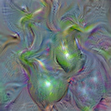 n07720875